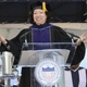 Illustration for article titled Commencement Brings Out the Stars